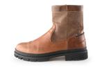 Gaastra Enkellaarzen in maat 43 Bruin | 10% extra korting, Gaastra, Bruin, Verzenden, Overige typen
