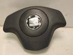 Airbag Set+Module Seat Ibiza O103476, Ophalen of Verzenden, Nieuw