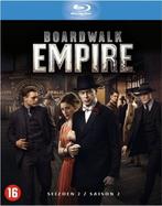 Boardwalk Empire Seizoen 2 (Blu-ray), Gebruikt, Verzenden