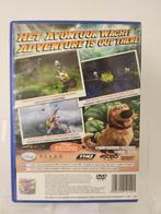 Disney Pixar Up Playstation 2, Ophalen of Verzenden, Zo goed als nieuw