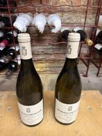 2015 Domaine des Comtes Lafon Goutte DOr - Meursault 1er, Verzamelen, Wijnen, Nieuw