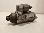 Startmotor Volkswagen Passat B8 1.6 TDI oam911023m, Ophalen of Verzenden, Gebruikt, Volkswagen
