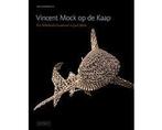 Inspiratie - Vincent Mock op de Kaap - Inspiratie - Vincent, Ophalen of Verzenden, Nieuw
