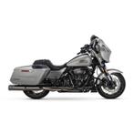 Vance & Hines 17-23 Harley Davidson CVO/Touring Hi-Output, Ophalen of Verzenden, Nieuw