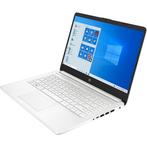 HP 14-dq2950nd | Intel Core i5 | 8GB, Computers en Software, Windows Laptops, Nieuw, Ophalen of Verzenden, HP, SSD