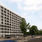 2 Kamer Appartement met Parkeerplaats, Direct bij eigenaar, Appartement, Amsterdam, Amsterdam