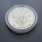 Mexico. 1 Onza 1995 Libertad, 1 Oz (Zonder Minimumprijs)