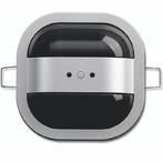 ABB Busch-Jaeger Motion Detector Bus Systeem -, Doe-het-zelf en Verbouw, Elektra en Kabels, Verzenden, Nieuw, Overige typen