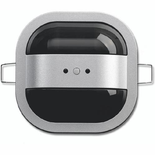 ABB Busch-Jaeger Motion Detector Bus Systeem -, Doe-het-zelf en Verbouw, Elektra en Kabels, Overige typen, Nieuw, Verzenden