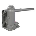 ProPlus Hydraulische potkrik - 2 ton - TÜV/GS-gekeurd - C.., Auto diversen, Autogereedschap, Ophalen of Verzenden, Nieuw