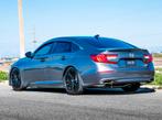 Borla 18-19 Honda Accord Sport 2.0L Turbo FWD AT/MT 4DR, Ophalen of Verzenden, Nieuw