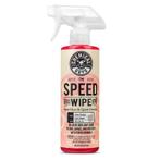 Chemical Guys Speed Wipe Quick Detailer, Verzenden