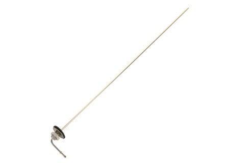 Webasto brandstoftankaansluiting 5.5 mm - 650 mm, Watersport en Boten, Accessoires en Onderhoud, Ophalen of Verzenden