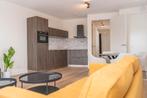 Te huur: Appartement Rosmolenplein in Tilburg, Tilburg, Noord-Brabant, Appartement