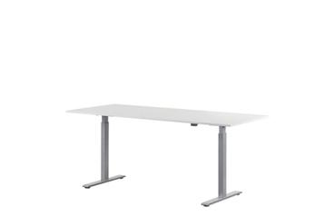 De Witgoed Outlet: WRK21 120X80BASIC Outlet beschikbaar voor biedingen