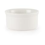 Churchill ramekins 7cm (24 stuks) - Gastronoble - P773, Verzenden, Nieuw in verpakking