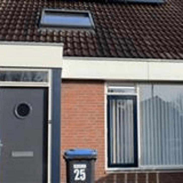 Ruime eengezinswoning 114 m², Huizen en Kamers, Huizen te koop
