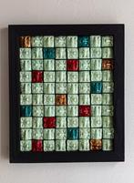 Salvatore Alibrio - Human Cloth, Antiek en Kunst