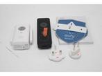 eufy C210 Draadloze Video Deurbel - Video Doorbell 1080P, Verzenden, Zo goed als nieuw