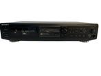 Sony - MDS-JE510 Minidisc deck, Nieuw