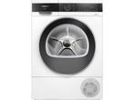 Siemens iQ500 - Warmtepompdroger - 9 kg - AutoDry -, Verzenden, Nieuw