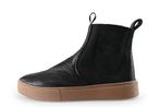 Blackstone chelsea boots in maat 40 Zwart | 10% korting, Kleding | Dames, Schoenen, Verzenden, Zwart, Overige typen, Zo goed als nieuw