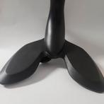 Trust Dual Shock Rally Master Racing Wheel Playstation 2, Spelcomputers en Games, Ophalen of Verzenden, Zo goed als nieuw