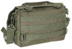 MFH tactische schoudertas 5l, Molle, olijfgroen, Ophalen of Verzenden, Nieuw, Rugzak