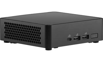 SKIKK Mini 5 Pro Core 3 - Mini PC samenstellen met beschikbaar voor biedingen