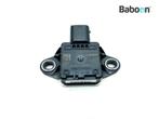 Snelheids Sensor BMW R 1250 RS 2019- (R1250RS 19 K54), Verzenden, Gebruikt