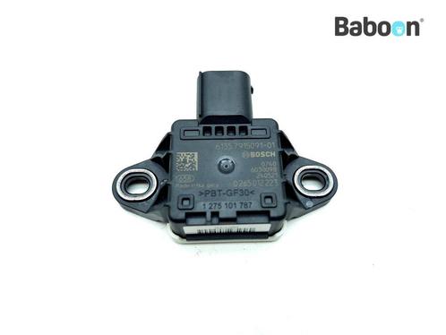 Snelheids Sensor BMW R 1250 RS 2019- (R1250RS 19 K54), Motoren, Onderdelen | BMW, Gebruikt, Verzenden