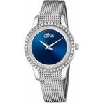 Horloge Dames Lotus 18826/2, Verzenden, Nieuw