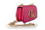 Steve Madden Tas Roze | 10% extra korting, Verzenden, Zo goed als nieuw, Overige kleuren