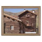 schootkussen oude schuur 43cm, Verzenden, Nieuw