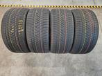285/35/22 106V PIRELLI WINTERBANDEN 6MM PROFIEL 4X, Auto-onderdelen, Banden en Velgen, Ophalen, Gebruikt, 285 mm, Overige maten