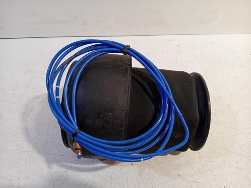 Veerluchtbalg BMW X5  40e xDrive 6795013, Auto-onderdelen, Ophanging en Onderstel, ARN erkend, Stiba lid, Erkend duurzaam, Gebruikt