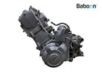 Motorblok Yamaha MT 03 2006-2013 (MT03 MT-03), Verzenden, Gebruikt