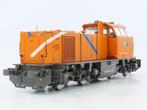 Jagendofer Collection H0 - JC20740 - Diesellocomotief (1) -, Nieuw