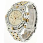 Breitling - Chronomat - Zonder Minimumprijs - B13050.1 -, Sieraden, Tassen en Uiterlijk, Horloges | Heren, Nieuw