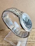 Seiko - Vintage - Zonder Minimumprijs - 7N39-0A10 - Heren -