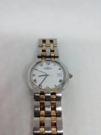 Raymond Weil - Genève - Zonder Minimumprijs - 9170 - Heren -, Sieraden, Tassen en Uiterlijk, Horloges | Heren, Nieuw