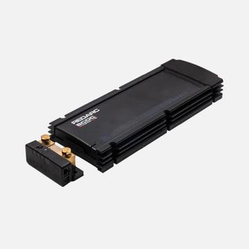 REDARC BCDC Alpha100 R 12V 100A Battery Management System - beschikbaar voor biedingen