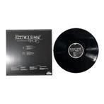 Fleetwood Mac - The Alternate Rumours Limited Edition RSD, Verzenden, Nieuw in verpakking