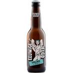 Brouwerij De Eeuwige Vrijer (&lt;0,5%)