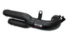 BMW M2 G87 M3 G80 G81 M4 G82 G83 FTP Charge pipe 2 in 1, Verzenden