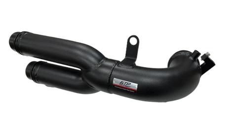BMW M2 G87 M3 G80 G81 M4 G82 G83 FTP Charge pipe 2 in 1, Auto diversen, Tuning en Styling, Verzenden