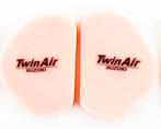 Twin Air Luchtfilter Suzuki RM 125 81-83, Ophalen of Verzenden, Nieuw