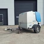 Hogedrukreiniger, DYNAJET, 350TH, 2012, Doe-het-zelf en Verbouw, Reinigingsmachines, Nieuw