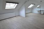 Kamer Van Ittersumstraat in Zwolle, Huizen en Kamers, Kamers te huur, 20 tot 35 m², Zwolle
