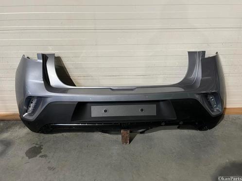 Opel Mokka X Achterbumper 9835248380, Auto-onderdelen, Carrosserie en Plaatwerk, Gebruikt, Opel, Achter, Bumper, Ophalen